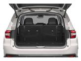 Thumbnail of 2023 Platinum White Pearl Honda Pilot