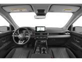 Thumbnail of 2023 Platinum White Pearl Honda Pilot
