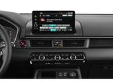Thumbnail of 2023 Platinum White Pearl Honda Pilot