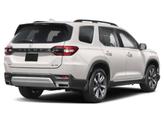 Thumbnail of 2023 Platinum White Pearl Honda Pilot