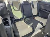 Thumbnail of 2025 Honda Odyssey