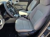 Thumbnail of 2025 Steel Gray Kia Soul