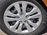 Thumbnail of 2025 Steel Gray Kia Soul