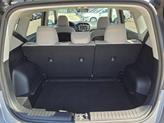 Thumbnail of 2025 Steel Gray Kia Soul