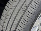 Thumbnail of 2025 Steel Gray Kia Soul