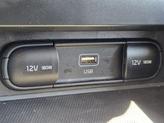 Thumbnail of 2025 Steel Gray Kia Soul