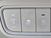 Thumbnail of 2025 Steel Gray Kia Soul
