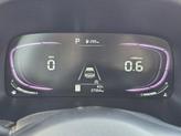 Thumbnail of 2025 Steel Gray Kia Soul