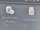 Thumbnail of 2025 Steel Gray Kia Soul