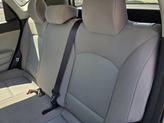 Thumbnail of 2025 Steel Gray Kia Soul