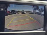 Thumbnail of 2025 Steel Gray Kia Soul