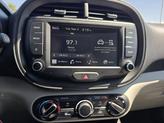 Thumbnail of 2025 Steel Gray Kia Soul