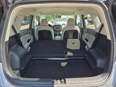 Thumbnail of 2025 Steel Gray Kia Soul