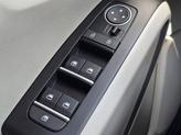 Thumbnail of 2025 Steel Gray Kia Soul