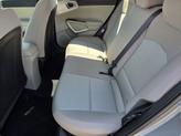 Thumbnail of 2025 Steel Gray Kia Soul
