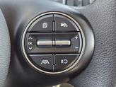 Thumbnail of 2025 Steel Gray Kia Soul