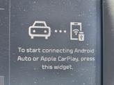 Thumbnail of 2025 Steel Gray Kia Soul