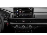 Thumbnail of 2026 Radiant Red Metallic Honda CR-V Hybrid