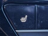 Thumbnail of 2022 Crystal Black Pearl Honda Civic
