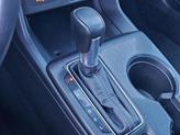 Thumbnail of 2022 Crystal Black Pearl Honda Civic