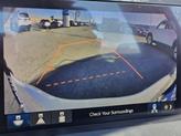 Thumbnail of 2025 Urban Gray Pearl Honda Accord Hybrid