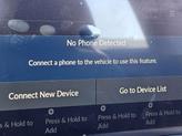 Thumbnail of 2025 Urban Gray Pearl Honda Accord Hybrid