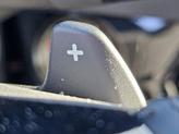 Thumbnail of 2025 Urban Gray Pearl Honda Accord Hybrid