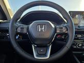 Thumbnail of 2025 Urban Gray Pearl Honda Accord Hybrid