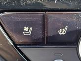 Thumbnail of 2025 Urban Gray Pearl Honda Accord Hybrid
