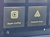 Thumbnail of 2025 Urban Gray Pearl Honda Accord Hybrid