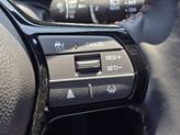 Thumbnail of 2026 Milano Red Honda HR-V