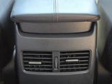 Thumbnail of 2024 Machine Gray Metallic Mazda CX-30