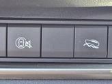 Thumbnail of 2024 Machine Gray Metallic Mazda CX-30