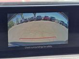 Thumbnail of 2024 Machine Gray Metallic Mazda CX-30