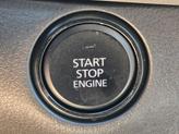 Thumbnail of 2024 Machine Gray Metallic Mazda CX-30