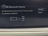 Thumbnail of 2024 Machine Gray Metallic Mazda CX-30