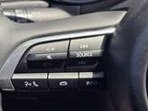 Thumbnail of 2024 Machine Gray Metallic Mazda CX-30