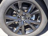 Thumbnail of 2024 Machine Gray Metallic Mazda CX-30