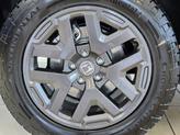 Thumbnail of 2026 Ash Green Honda CR-V Hybrid