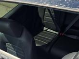 Thumbnail of 2026 Platinum White Pearl Honda CR-V