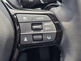 Thumbnail of 2026 Platinum White Pearl Honda CR-V