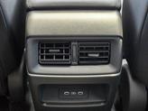 Thumbnail of 2026 Platinum White Pearl Honda CR-V