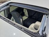 Thumbnail of 2026 Platinum White Pearl Honda CR-V