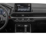 Thumbnail of 2026 Urban Gray Pearl Honda CR-V Hybrid