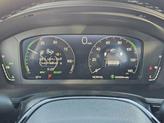 Thumbnail of 2025 Platinum White Pearl Honda Civic Hybrid