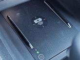 Thumbnail of 2025 Platinum White Pearl Honda Civic Hybrid