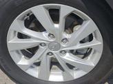 Thumbnail of 2019 Black Noir Pearl Hyundai TUCSON