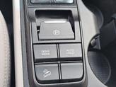 Thumbnail of 2019 Black Noir Pearl Hyundai TUCSON