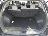 Thumbnail of 2019 Black Noir Pearl Hyundai TUCSON