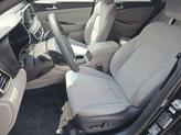 Thumbnail of 2019 Black Noir Pearl Hyundai TUCSON